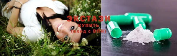 спиды Новодвинск