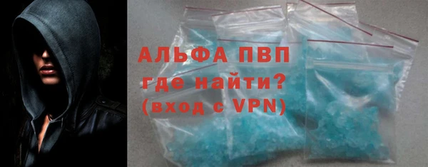 спиды Новодвинск