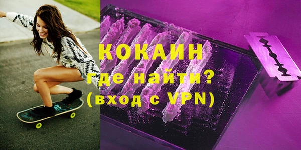 СК Ветлуга