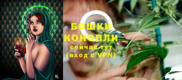 соль курить ск Новозыбков