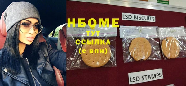 спиды Новодвинск