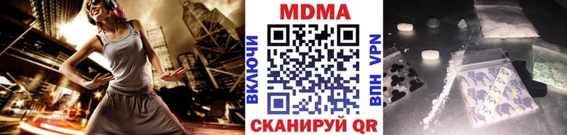 закладки  площадка как зайти  MDMA Molly  Палласовка  KRAKEN ссылки 